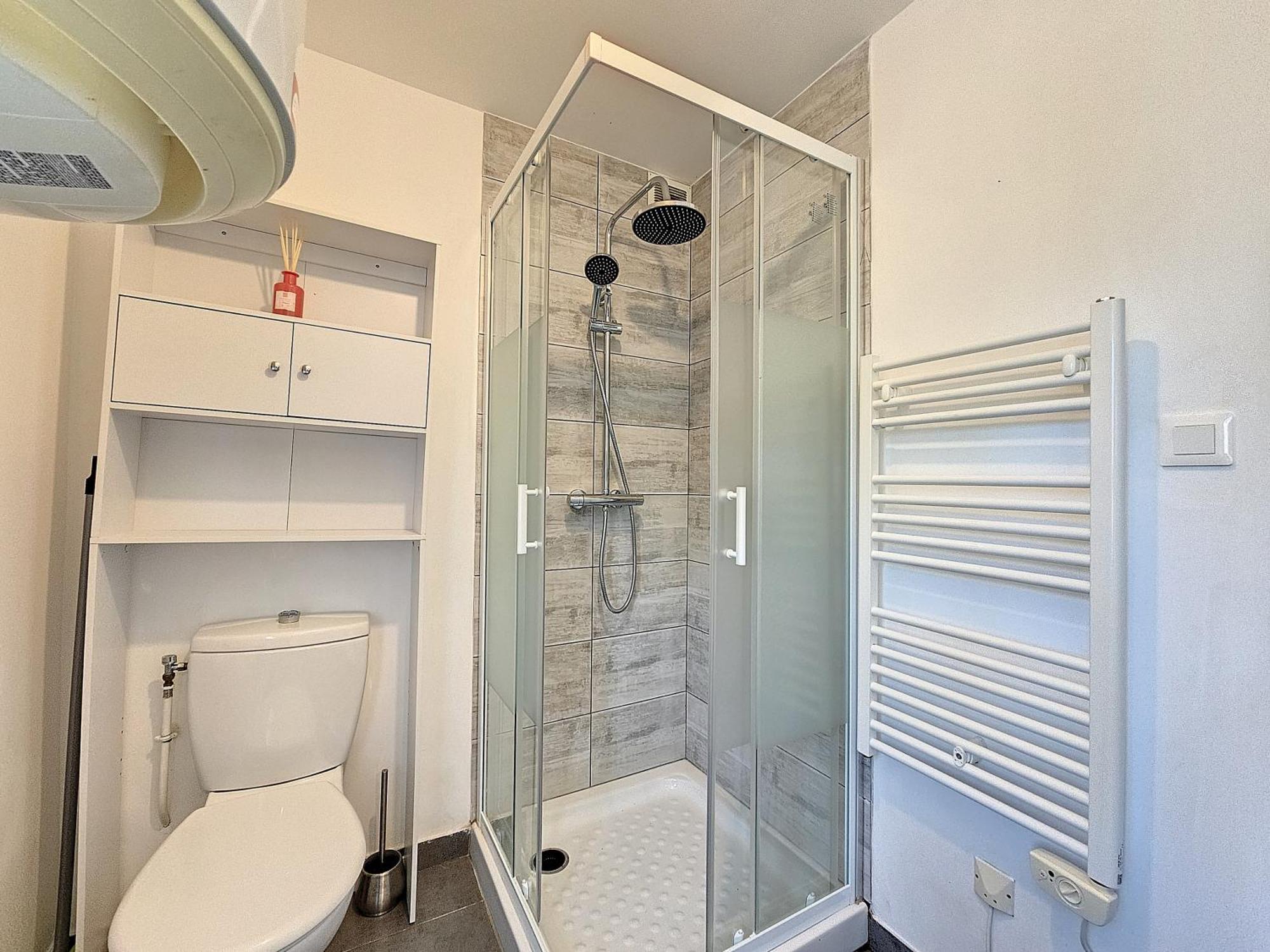 L'Auberge De La Gare, Appartements Tout Confort, Proches Gare Yzeure エクステリア 写真