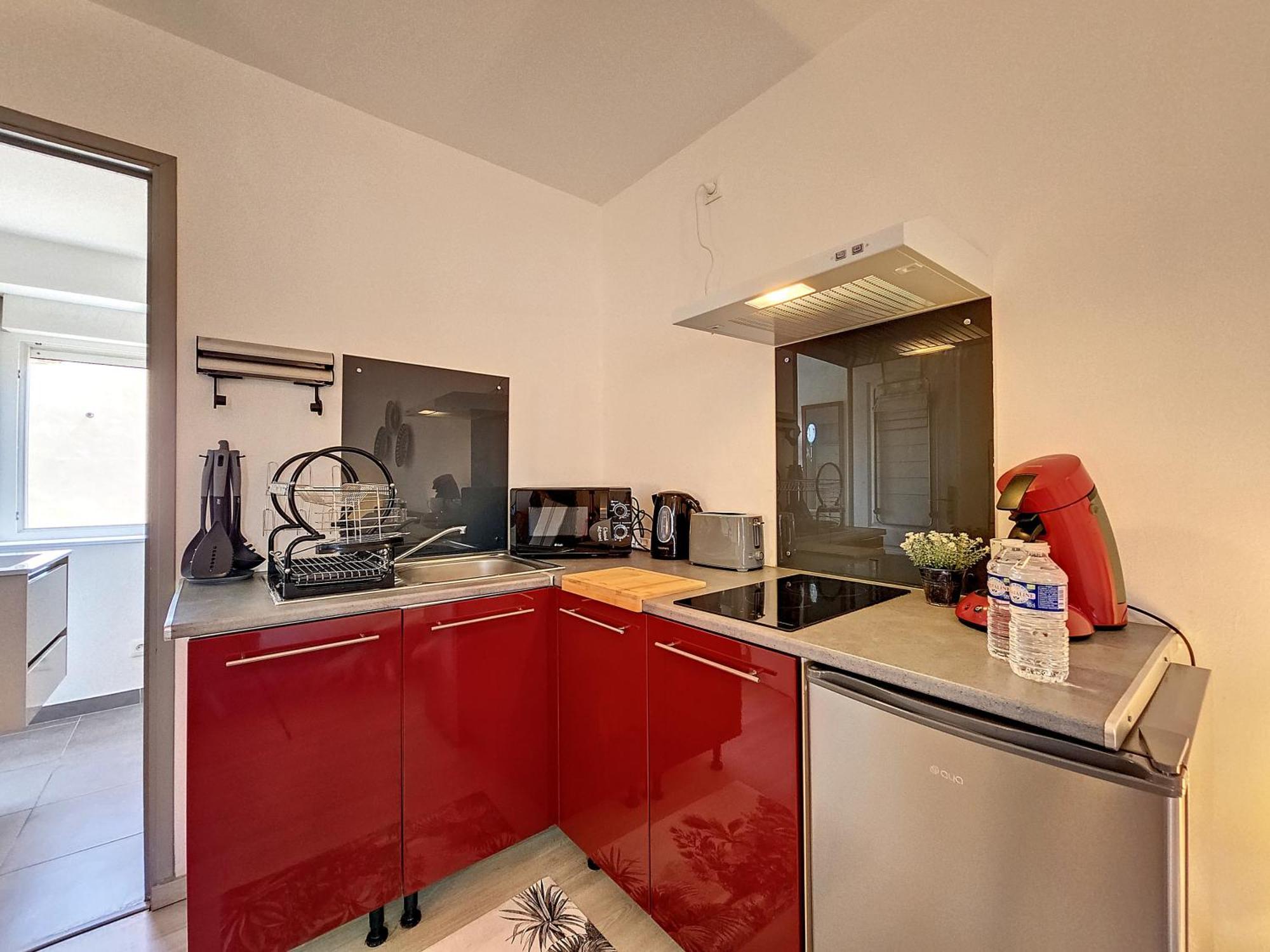 L'Auberge De La Gare, Appartements Tout Confort, Proches Gare Yzeure エクステリア 写真